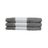 Anthracite Grey